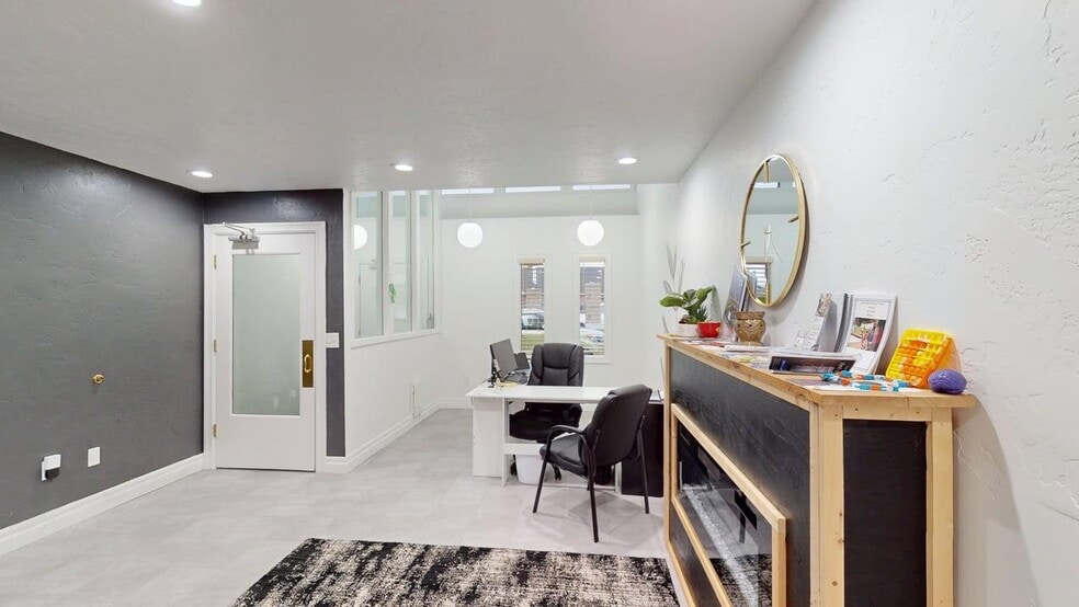 828 1/2 6th St, Clarkston, WA for sale - Building Photo - Image 3 of 13