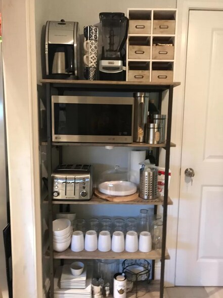 1113 NW 5th Ave, Gainesville, FL à vendre - Photo intérieure - Image 3 de 22