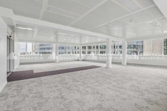 23 Rue François Jacob, Rueil-Malmaison for lease Interior Photo- Image 2 of 13