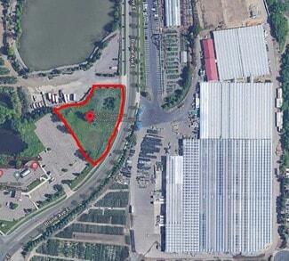 Plus de détails pour 5505 Blaine Ave, Inver Grove Heights, MN - Terrain à vendre