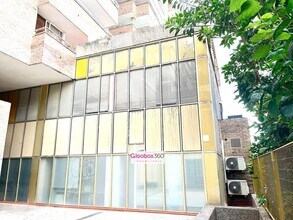 Office/Retail in Reus, Tarragona for lease Interior Photo- Image 1 of 29