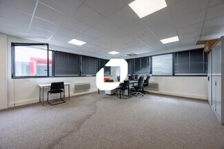 More details for Office for Lease