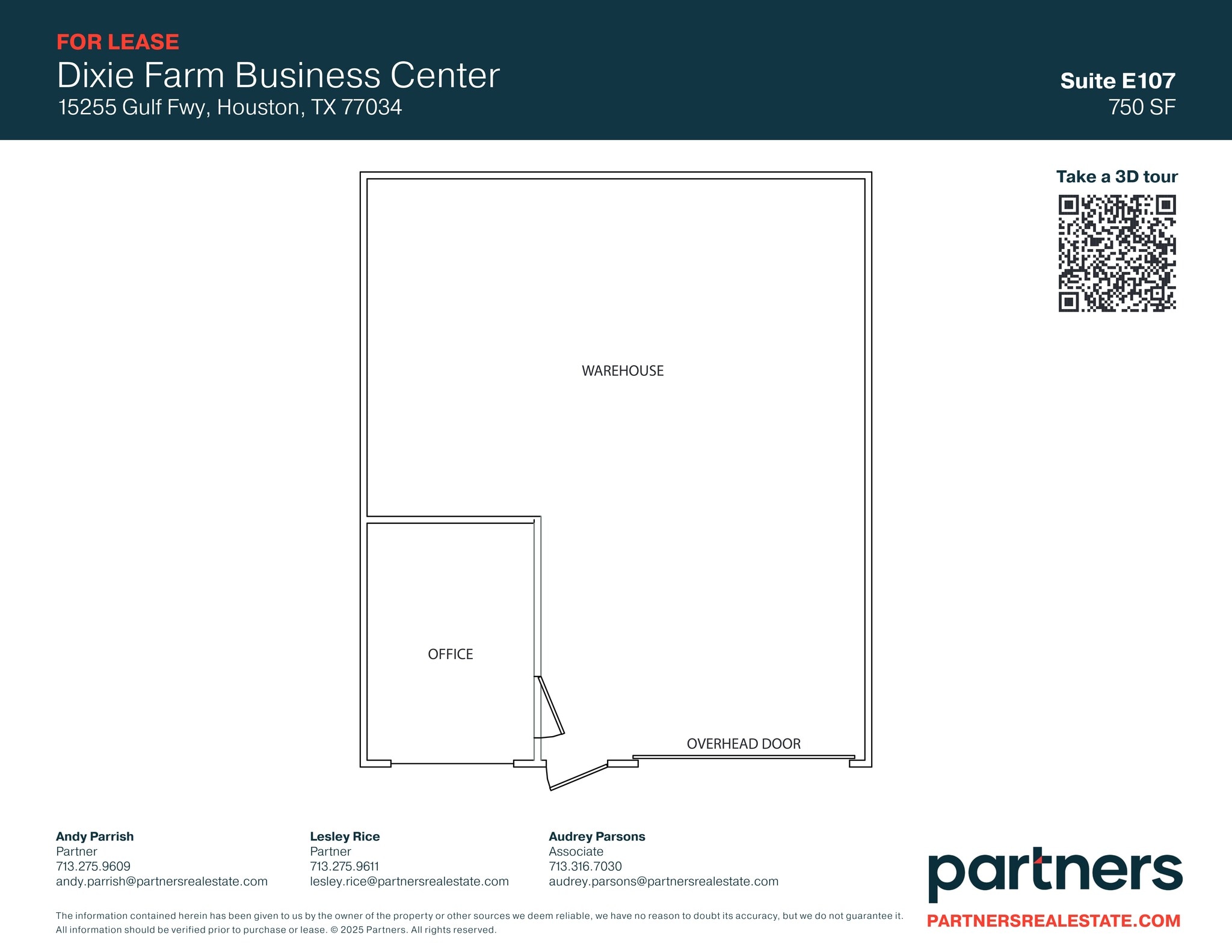 15255 Gulf Fwy, Houston, TX for lease Site Plan- Image 1 of 1