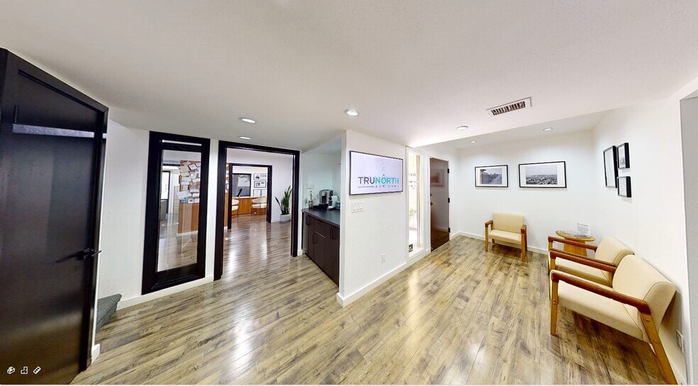 7220 N 16th St, Phoenix, AZ à louer - Photo intérieure - Image 3 de 7