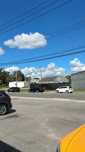 1318-1346 S Adams St, Tallahassee, FL for lease - Commercial Listing Video