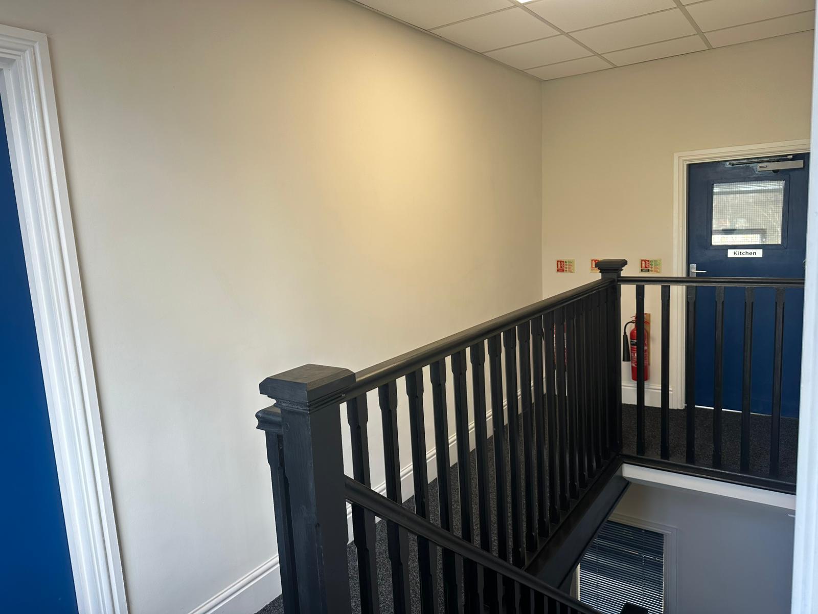 65 Balby Rd, Doncaster for lease Interior Photo- Image 1 of 5