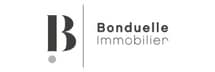 Armand Bonduelle Immobilier