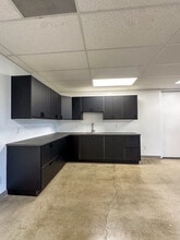 5301 Beethoven St, Playa Vista, CA à louer Photo intérieure- Image 2 de 4