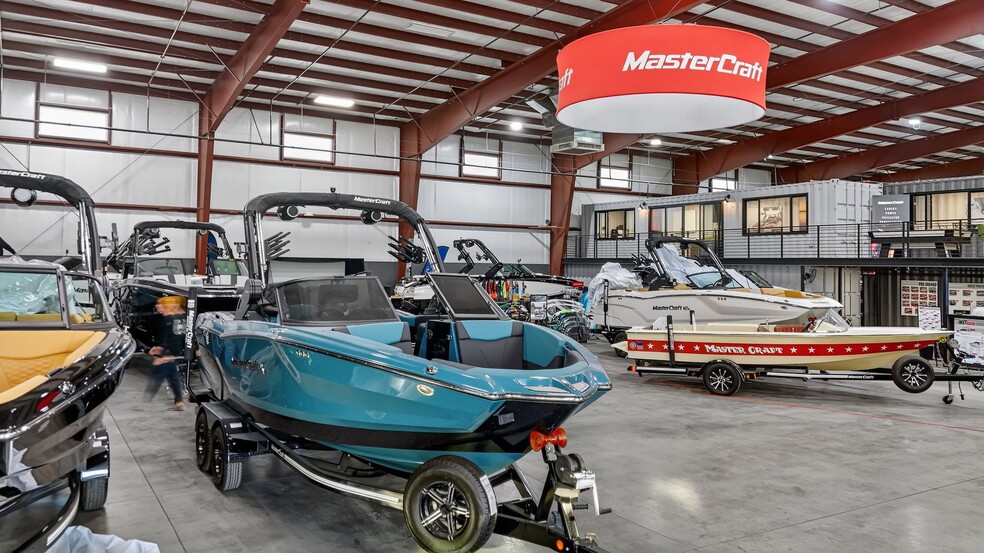 1664 N 400 E, Orem, UT for sale - Building Photo - Image 3 of 29