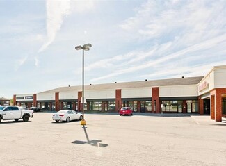 More details for 4870 Boul Bourque, Sherbrooke, QC - Retail for Lease