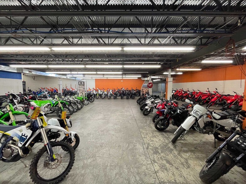 2302 Devereux Rd, Glenwood Springs, CO à vendre - Photo intérieure - Image 2 de 10