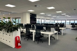 Pynes Hl, Exeter for lease Interior Photo- Image 1 of 5
