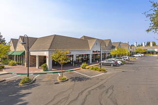 More details for 7600 Greenhaven Dr, Sacramento, CA - Retail for Lease