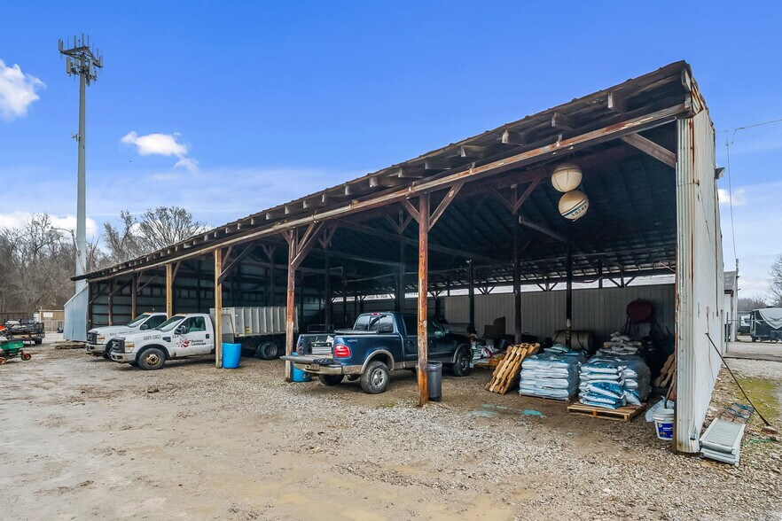 6608 Taylor Rd, Blacklick, OH for sale - Other - Image 3 of 6