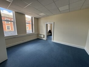 54-60 Lowther St, Carlisle à louer Photo intérieure- Image 1 de 4