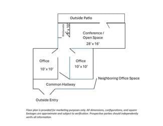 More details for 8370 E Via De Ventura, Scottsdale, AZ - Office for Lease