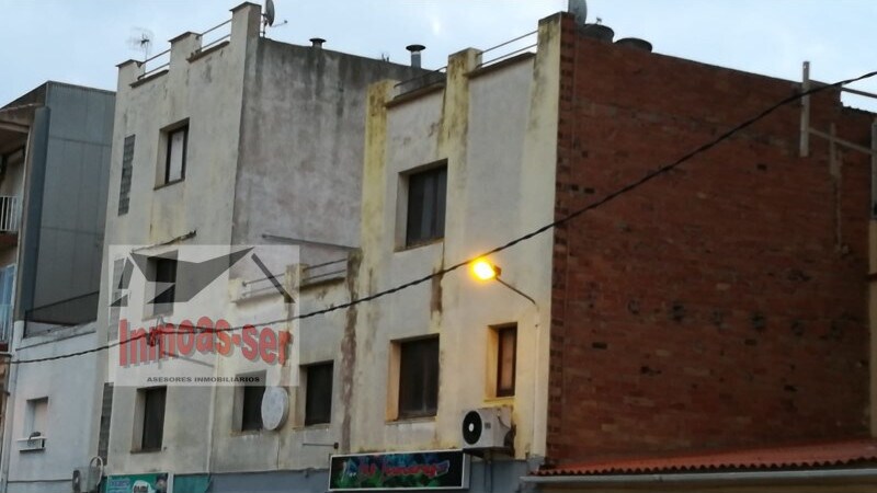 Services hôteliers dans Blanes, Gerona à vendre - Photo du bâtiment - Image 2 de 13