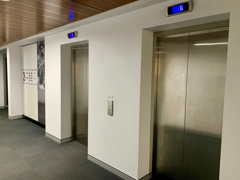 1 Bryant Dr, Tuggerah à louer - Photo intérieure - Image 3 de 3