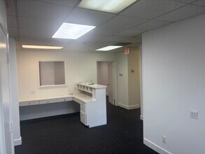 5139 Jimmy Carter Blvd, Norcross, GA for lease Building Photo- Image 2 of 14