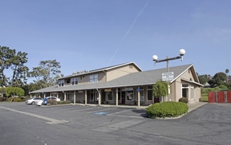 More details for 8035 Soquel Dr, Aptos, CA - Retail for Lease