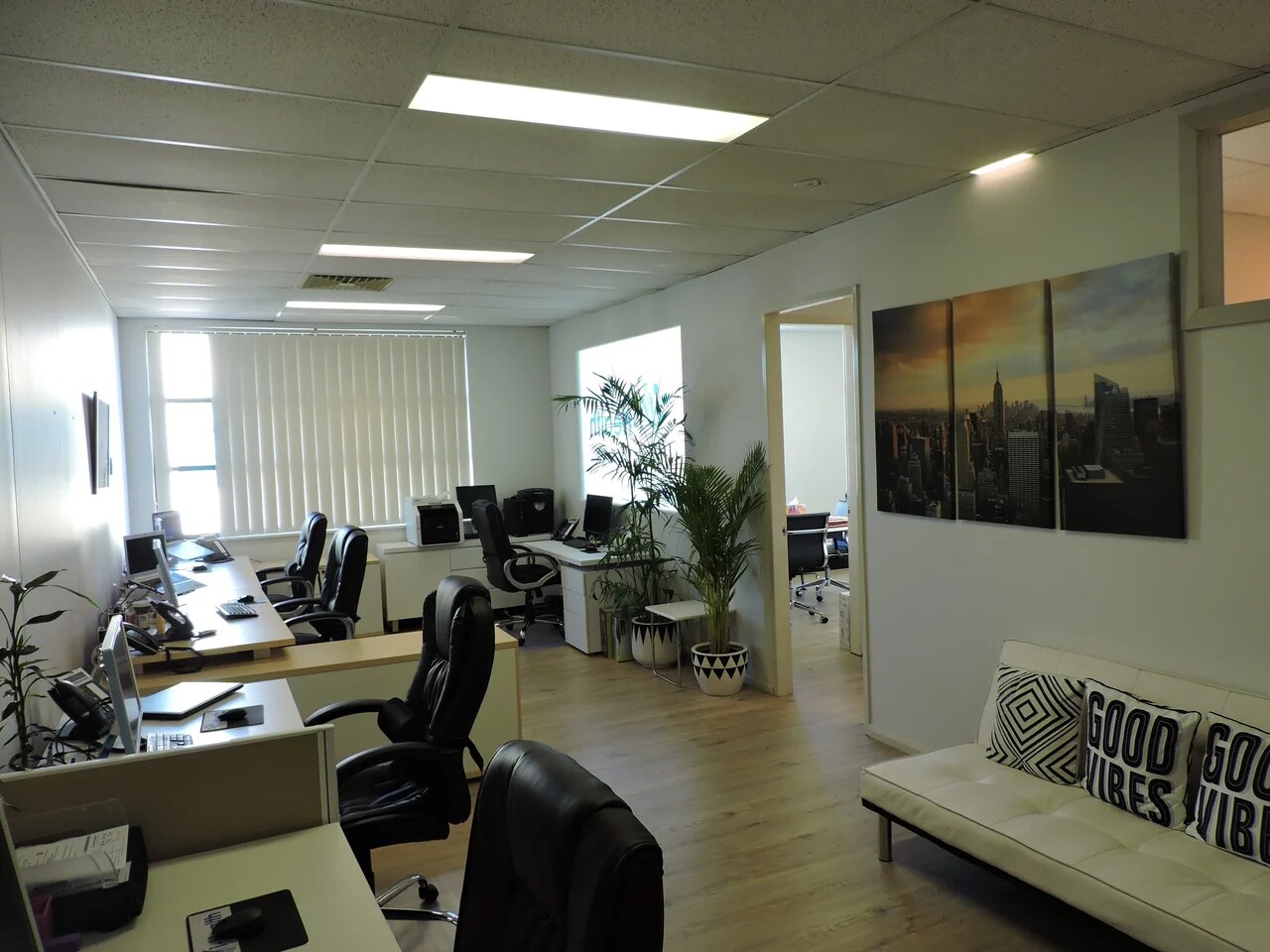 105A Vanessa St, Kingsgrove for lease Interior Photo- Image 1 of 4