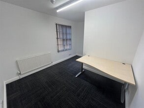 38-40 High St, Leicester à louer Photo intérieure- Image 2 de 4