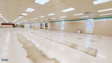 17674 Mahoning Ave, Lake Milton, OH for lease Building Photo- Image 1 of 4