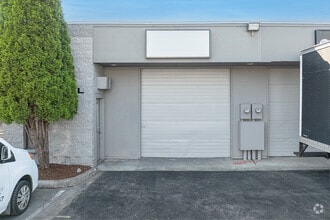 2900 SW Cornelius Pass Rd, Hillsboro, OR for lease Building Photo- Image 1 of 6