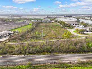 More details for 502 Delta Dr, Saint Rose, LA - Land for Sale