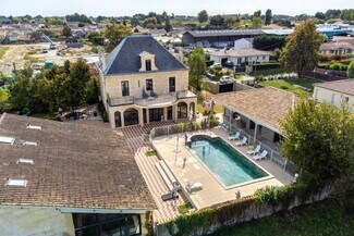Plus de détails pour Flex à vendre