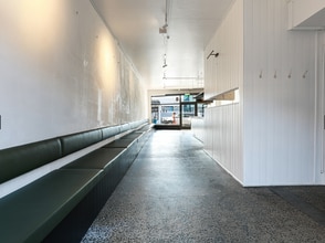 88 Kembla St, Wollongong for lease Interior Photo- Image 2 of 6