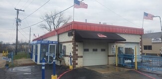 More details for 100 Stimpson St, Watertown, WI - Retail for Sale