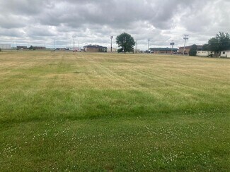 Plus de détails pour 2207 Broadway, Minot, ND - Terrain à vendre