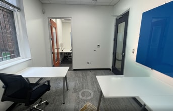 11 S 12th St, Richmond, VA for lease Matterport 3D Scan- Image 1 of 1