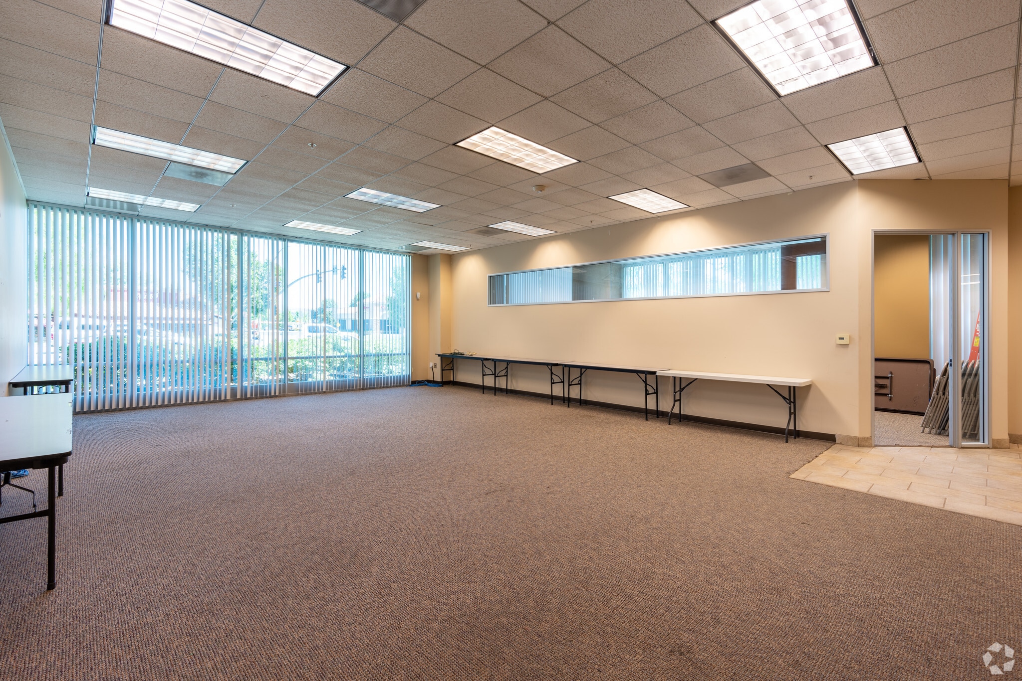 26450 McBean Pky, Valencia, CA for lease Interior Photo- Image 1 of 5