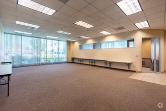 26450 McBean Pky, Valencia, CA for lease Interior Photo- Image 1 of 5