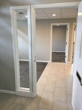 888 Long Pond Rd, Greece, NY à vendre Photo intérieure- Image 1 de 25