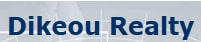 Dikeou Realty