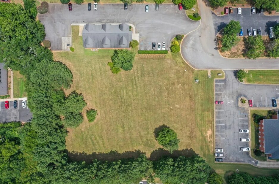 120 Perpetual Sq, Anderson, SC à vendre Photo principale- Image 1 de 7