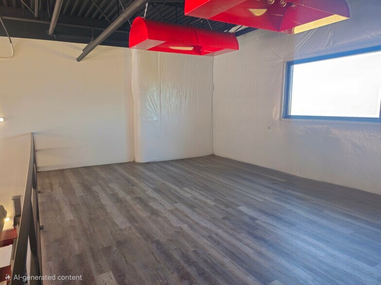 4285 S Eldridge St, Morrison, CO à vendre - Photo du bâtiment - Image 2 de 13