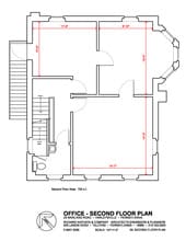 29 Mainland Rd, Harleysville, PA for lease Interior Photo- Image 1 of 14