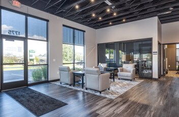 1775 N Margaret St, Appleton, WI à louer - Photo intérieure - Image 3 de 5