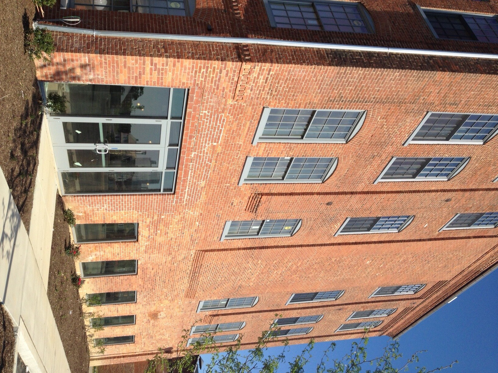 50 S Highland Ave, York, PA for lease Building Photo- Image 1 of 2