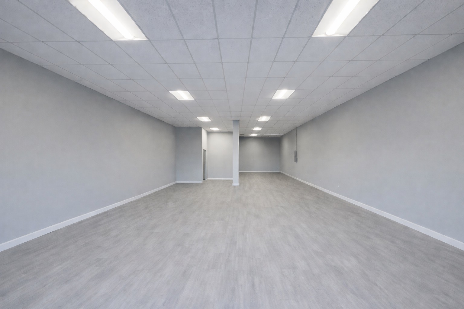 15115 Westheimer Rd, Houston, TX à louer Photo intérieure- Image 1 de 3