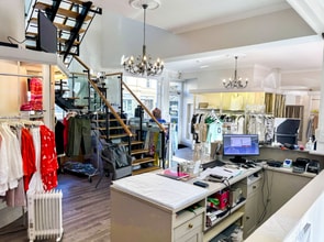 10-11 Montpellier Walk, Cheltenham for lease Interior Photo- Image 1 of 1