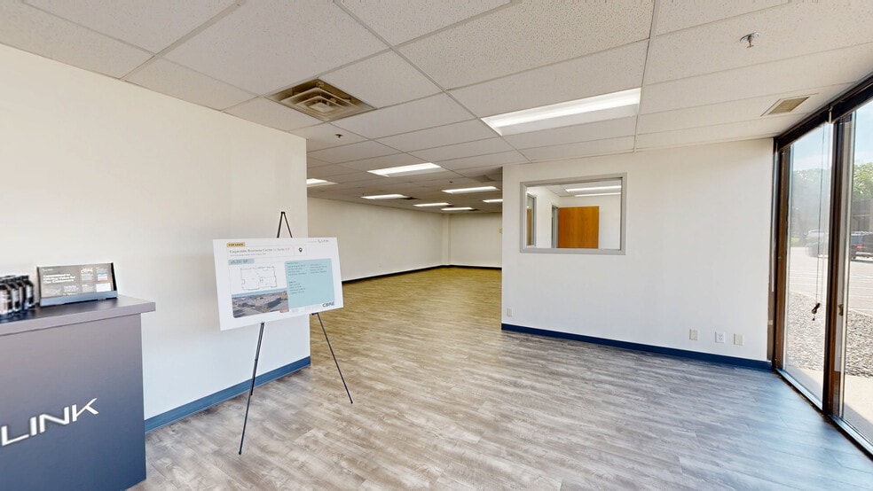 1301 Corporate Center Dr, Eagan, MN for lease - Matterport 3D Scan - Image 3 of 13