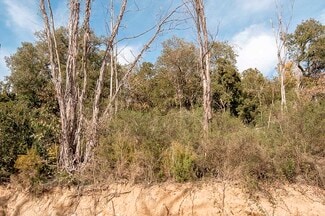 More details for Land for Sale