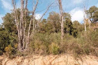 More details for Land for Sale