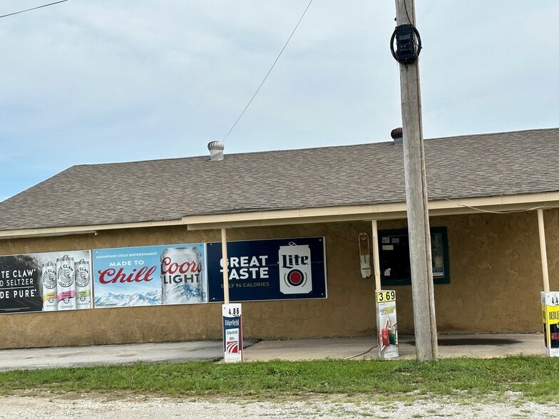 3662 US 412, Paragould, AR for sale - Building Photo - Image 2 of 13
