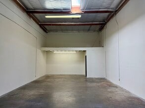 982 N Batavia St, Orange, CA for lease Interior Photo- Image 1 of 2